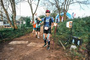 BIB: 
                            <button type="button" onclick="openModal(25465326)" class="btn btn-primary btn-sm float-right btn-popup" data-toggle="modal" data-target=".modal-high-quality">
                        <i class="fas fa-shopping-cart"></i> Add to Cart
                    </button>
                                            <button type="button" onclick="isThisMe(25465326, true)" class="btn btn-success btn-sm float-right btn-popup btn-isme hidden" data-toggle="tooltip" data-placement="bottom" title="นี่คือรูปของคุณใช่ไหม คลิกที่นี่เพื่อเอาเข้าอัลบั้ม">
                        <i class="fas fa-plus"></i> Add to album
                    </button>
                    <button type="button" onclick="isThisMe(25465326, false)" class="btn btn-warning btn-sm float-right btn-popup btn-isnotme hidden">
                        <i class="fas fa-ban"></i> Remove from album
                    </button>